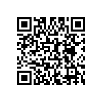 6142-0-00-15-00-00-33-0 QRCode