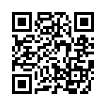 6145-0991-000 QRCode