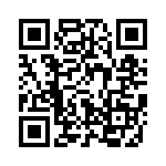 6145-2173-002 QRCode