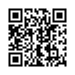 6150-5520 QRCode