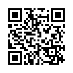 6150-5530 QRCode