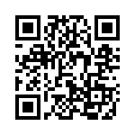 61561-2 QRCode