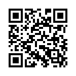 616-220-307 QRCode