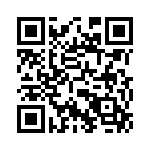 6160-0007 QRCode