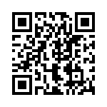 6160-0014 QRCode