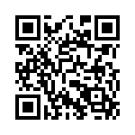 6160-0069 QRCode