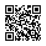 6160-0143 QRCode