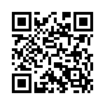 6162-0022 QRCode