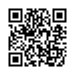 6162-0028 QRCode