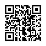 6162-0029 QRCode