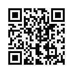 6162-0045 QRCode