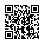 6162-0047 QRCode