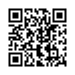 6162-0048 QRCode