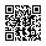 6162-0075 QRCode