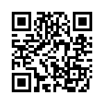 6162-0158 QRCode