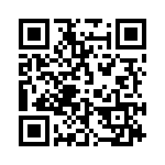 6163-0006 QRCode