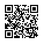 61641-301 QRCode