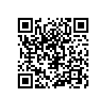 6170082C185515LF QRCode