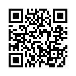 6170202C185515 QRCode