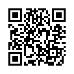 6172-0009 QRCode