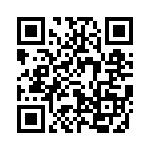 61729-1011RLF QRCode