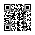 6173-0002 QRCode