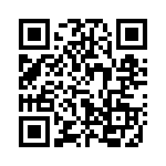 6173-001 QRCode