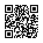 6173-0028 QRCode