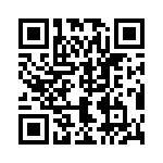 617A009PAJ121 QRCode