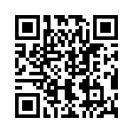 617A025PAJ121 QRCode