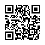 617C015SAJ120 QRCode