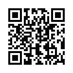 617C025SBF220 QRCode