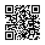 617HC18FBF100 QRCode