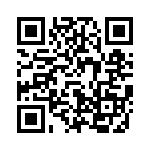 617HC30FBF100 QRCode