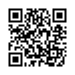 6180-0005 QRCode