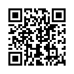 6182-0008 QRCode