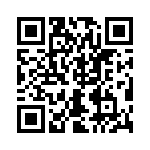 61835-0441LF QRCode