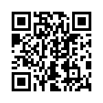 61837-0641 QRCode