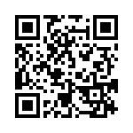 61837-0661LF QRCode