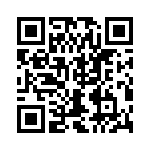 6187R5KL1-0 QRCode