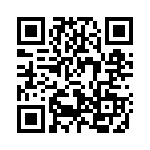 61904-1 QRCode