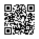 619348-1 QRCode