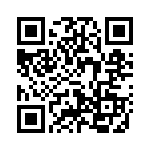 619361-1 QRCode