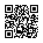 61944-2 QRCode