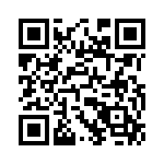 61951-1 QRCode