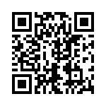 619544-1 QRCode