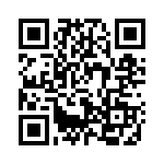 61988-1 QRCode