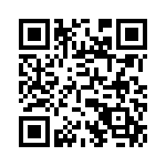 61C00-01-08-02 QRCode