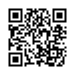 61HA5FX QRCode