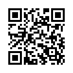 61KS256-060 QRCode